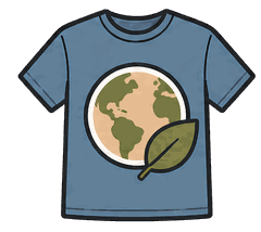 eco icon (optimized)