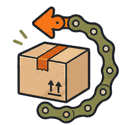 returns icon (optimized)