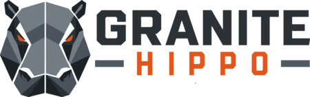 Granite Hippo